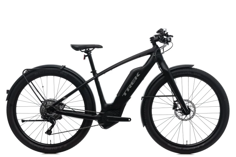 trek super commuter 7 small bike 2019 edition scaled