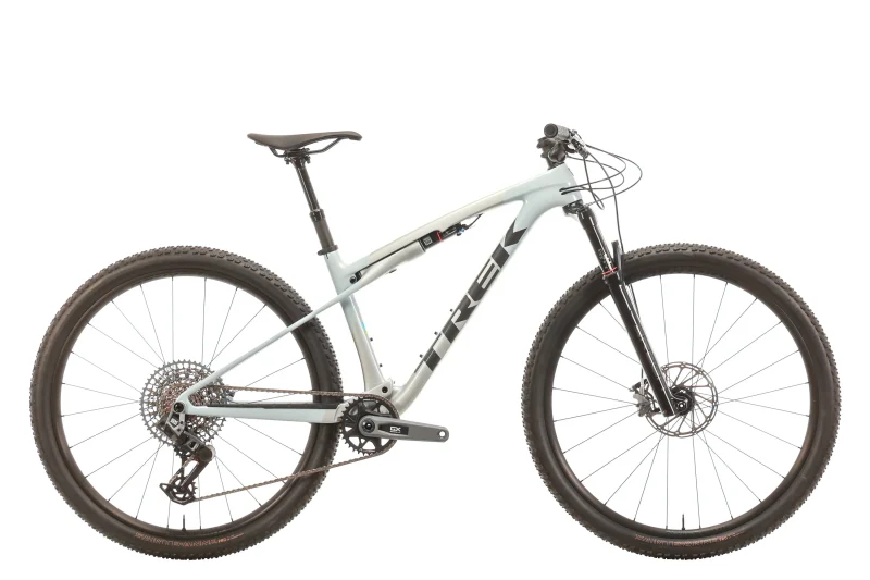 trek supercaliber sl 9 7 gen 2 2024 mountain bike medium scaled