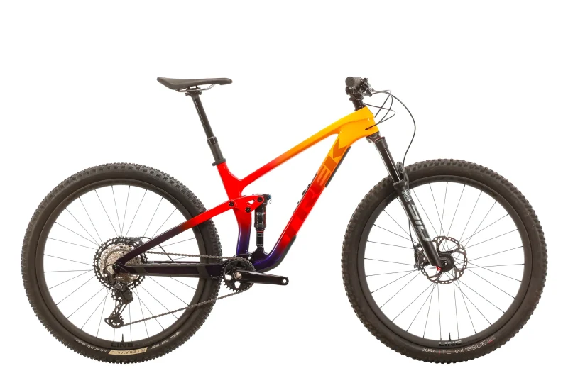 trek top fuel 9 8 xt gen 3 2022 mountain bike medium scaled