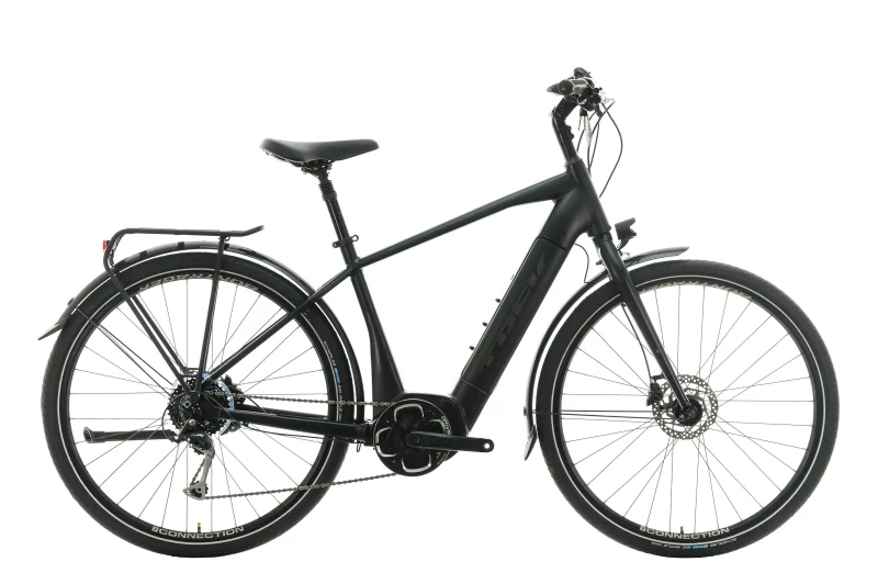 trek verve 3 2021 comfort e bike medium scaled