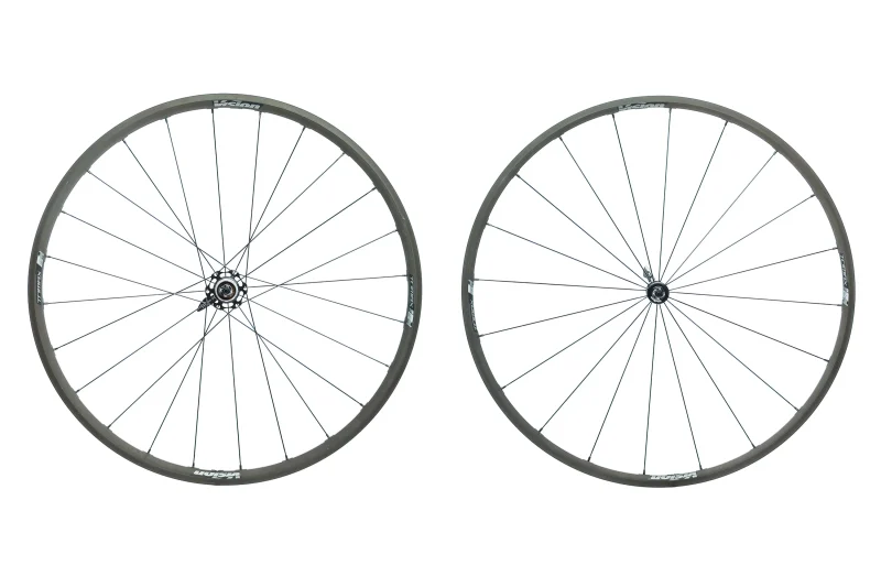 trimax 25 kb 700c tubeless aluminum wheelset scaled