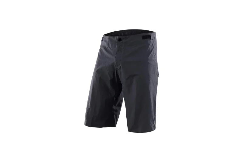 troy lee designs drift shell shorts high performance cycling shorts