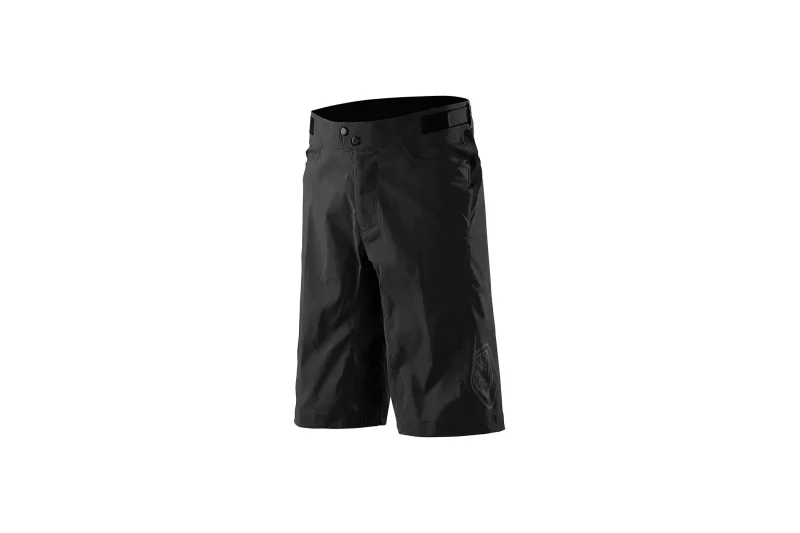 troy lee designs flowline shorts premium performance