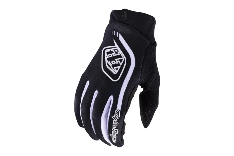 troy lee designs gp pro gloves high performance racing gloves