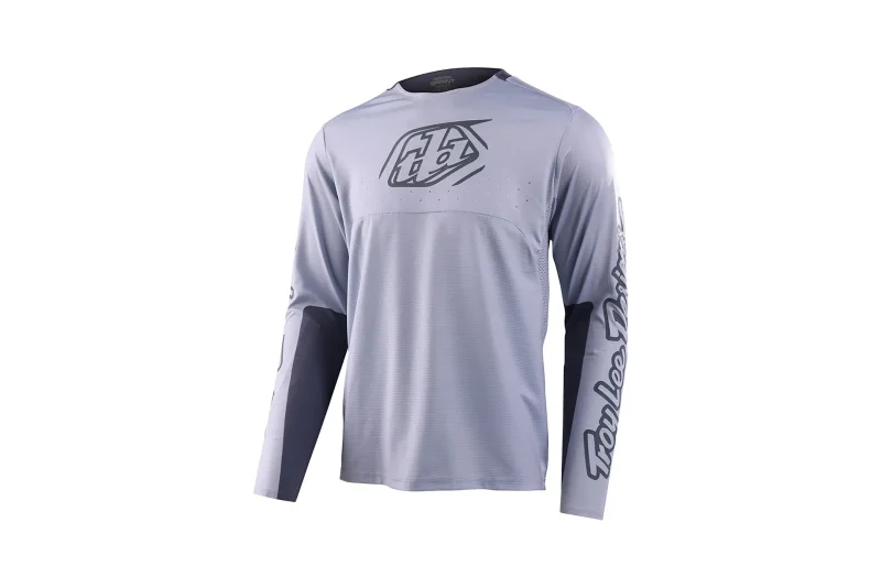 troy lee designs men s sprint jersey