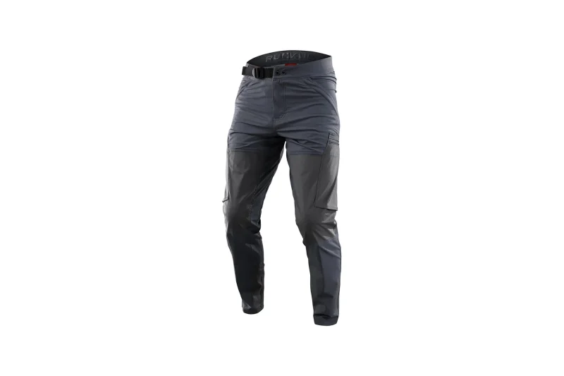 troy lee designs ruckus cargo pants high performance comfort