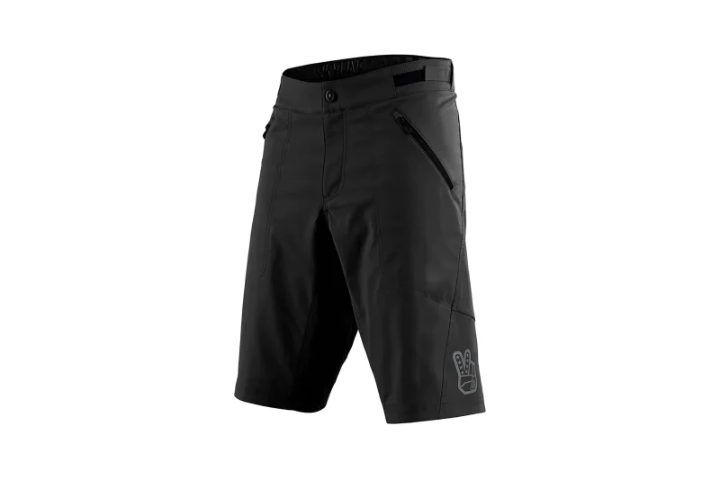 troy lee designs skyline shorts performance cycling shorts for men