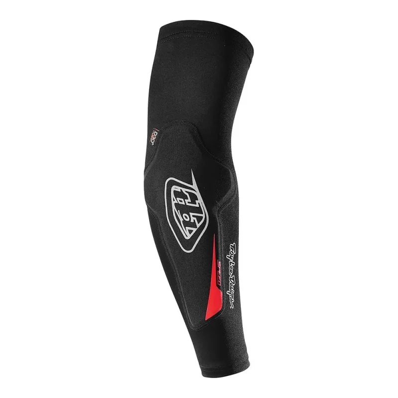 troy lee designs speed elbow guards