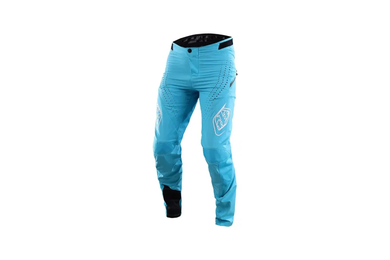 troy lee designs sprint pants high performance cycling gear