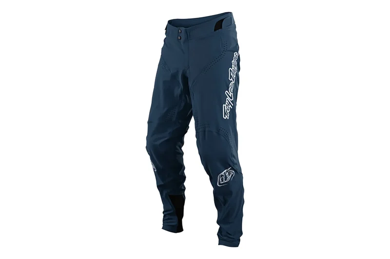 troy lee designs sprint ultra marine pants