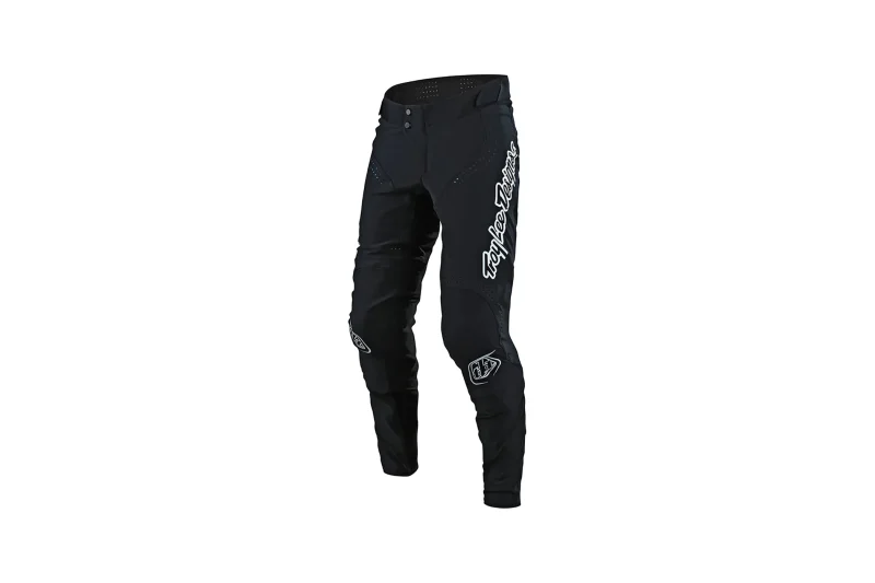 troy lee designs sprint ultra pants high performance cycling gear