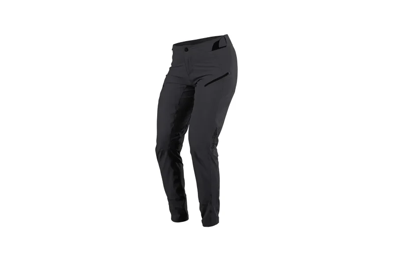 troy lee designs women s lilium pants high performance cycling gear