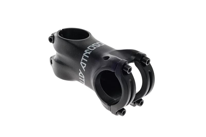 truvativ atmos 6k aluminum stem 31 8mm 60mm 6 black scaled