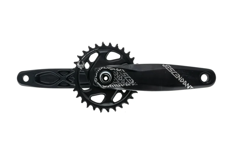 truvativ descendant 30t gxp crankset 170mm 11 12 speed direct mount scaled