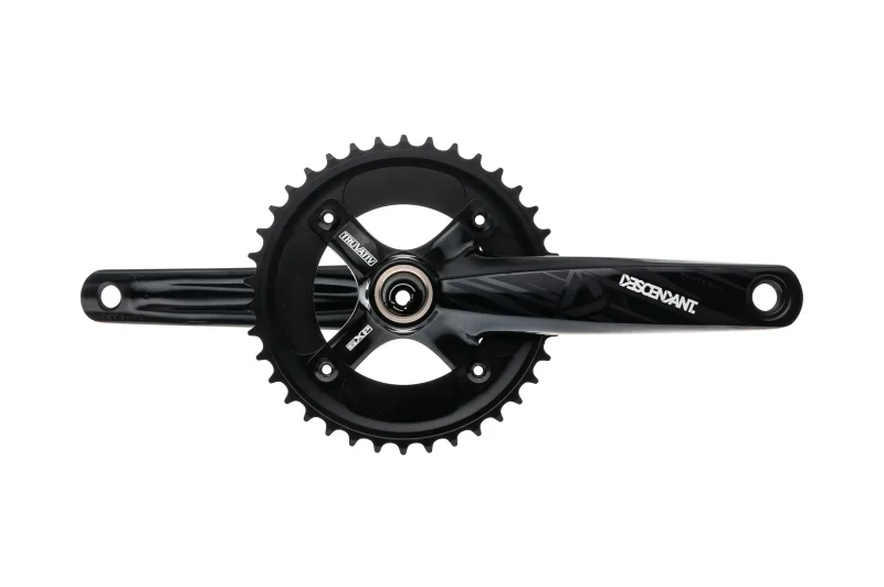 truvativ descendant 38t gxp crankset 107mm bcd black scaled