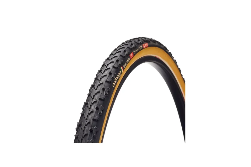 tubular limus pro 700c x 33mm bike tire fast shipping