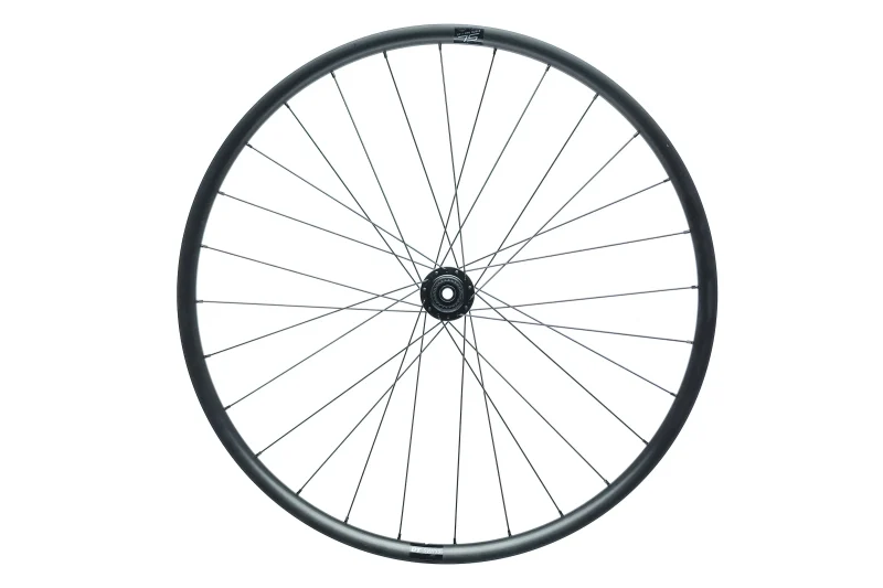 turbo alloy tubeless rear wheel 700c boost spacing