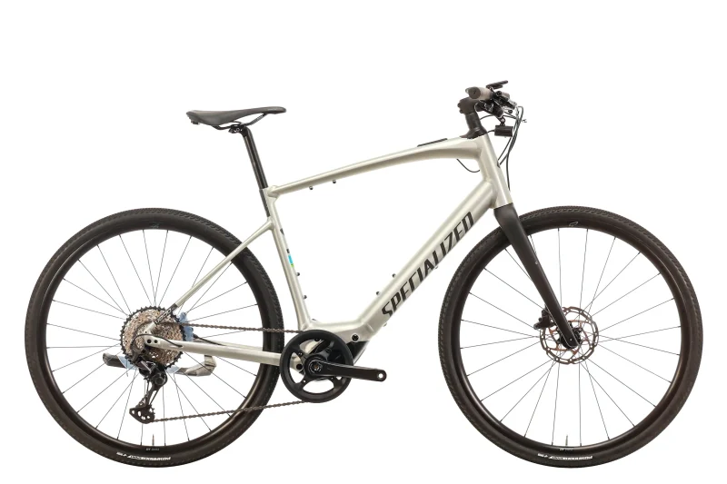 turbo vado 5 0 sl 2021 large e bike commuter ready scaled