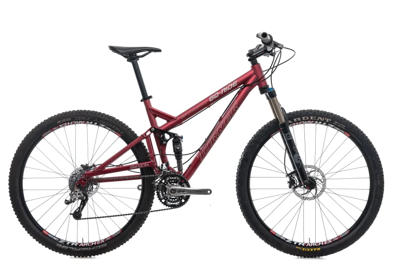 turner sultan 2012 large bike in stock scaled