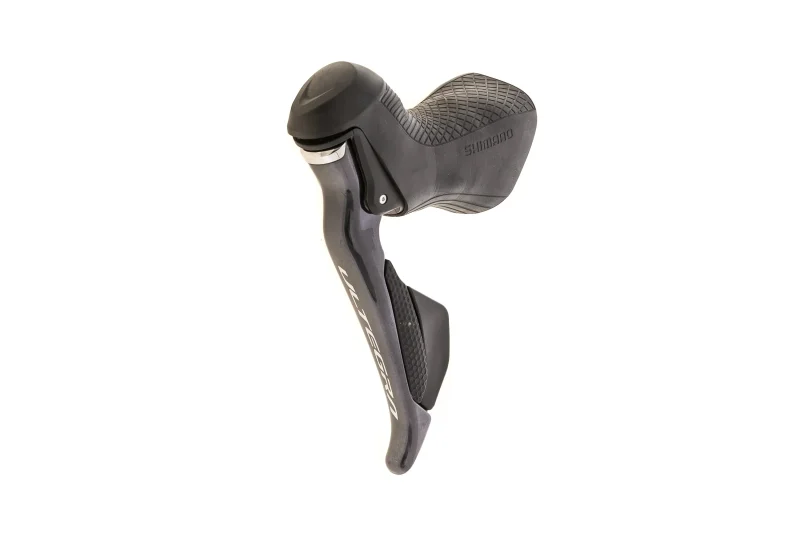 ultegra di2 st r8070 left front shifter lever 2x11 speed scaled