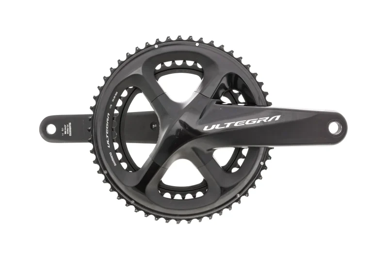 ultegra fc r8000 crankset 11 speed 53 39t 170mm hollowtech ii scaled