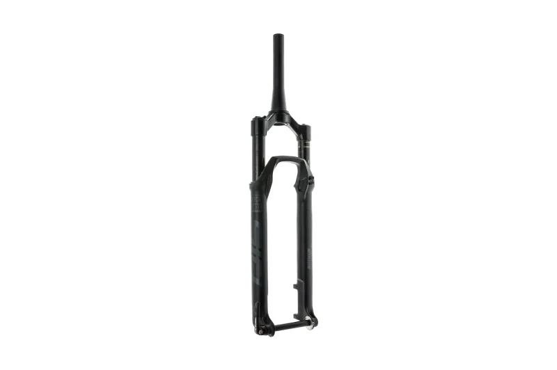 ultimate rockshox sid sl 29 100mm fork 15x110mm 44mm rake scaled