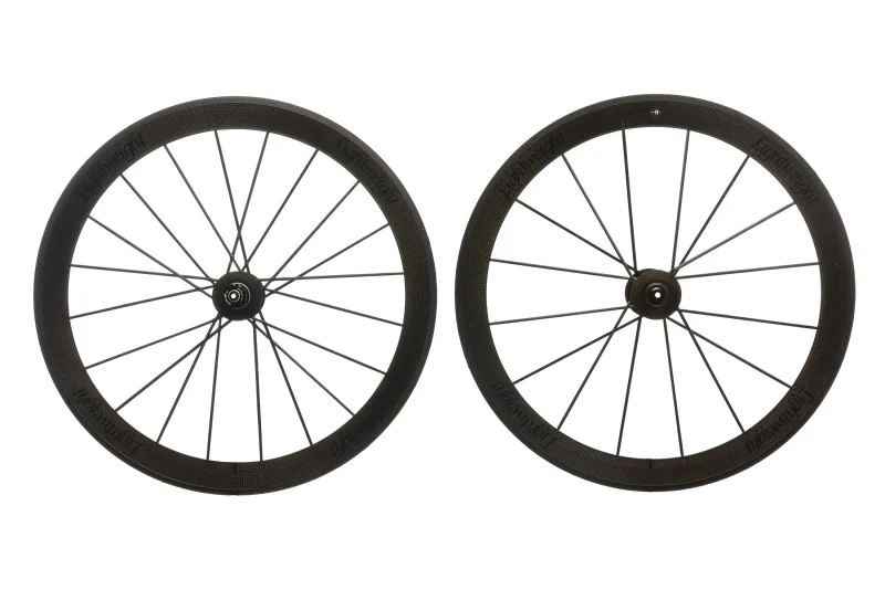 ultra light meilenstein carbon 700c tubular wheelset scaled