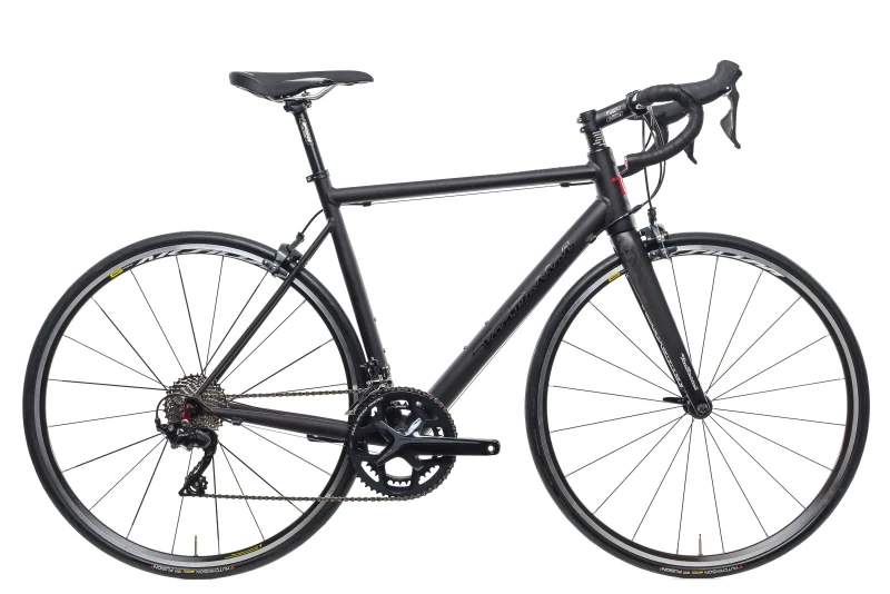 van dessel hellafaster 2018 55cm bike scaled