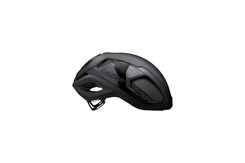 vento kineticore bike helmet lightweight safe stylish