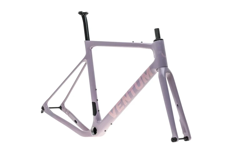 ventum gs 1 medium large 2021 frameset scaled