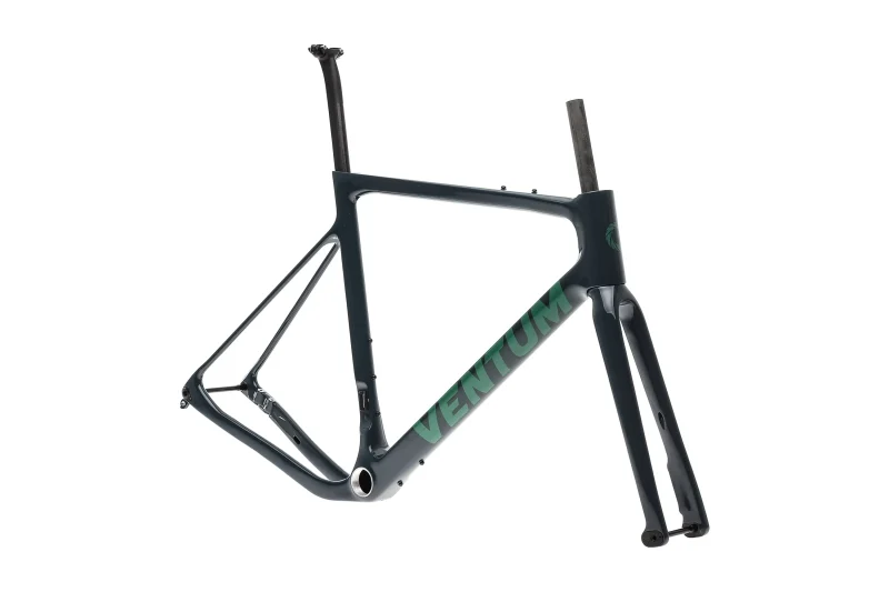 ventum gs1 carbon md lg frameset 2021 edition scaled