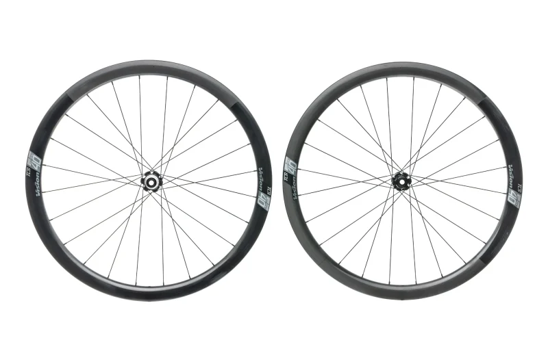 vision sc40 carbon tubeless 700c wheelset limited edition scaled