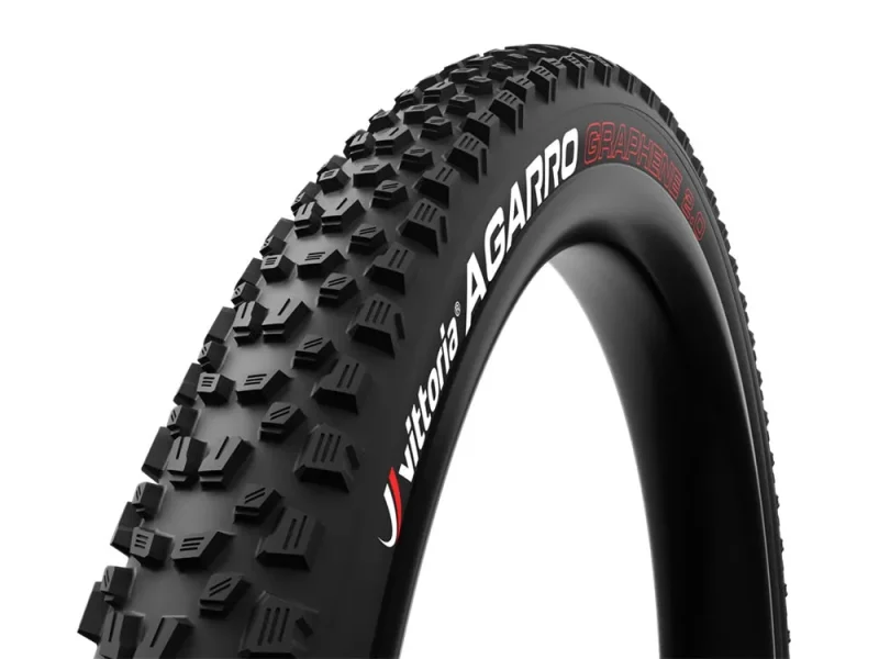 vittoria 29 agarro trail tnt g2 0 tubeless tire 120 tpi