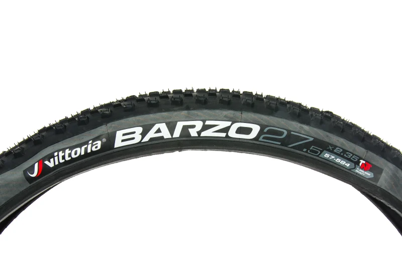 vittoria barzo 27 5x2 35 120tpi tubeless cross country tire scaled