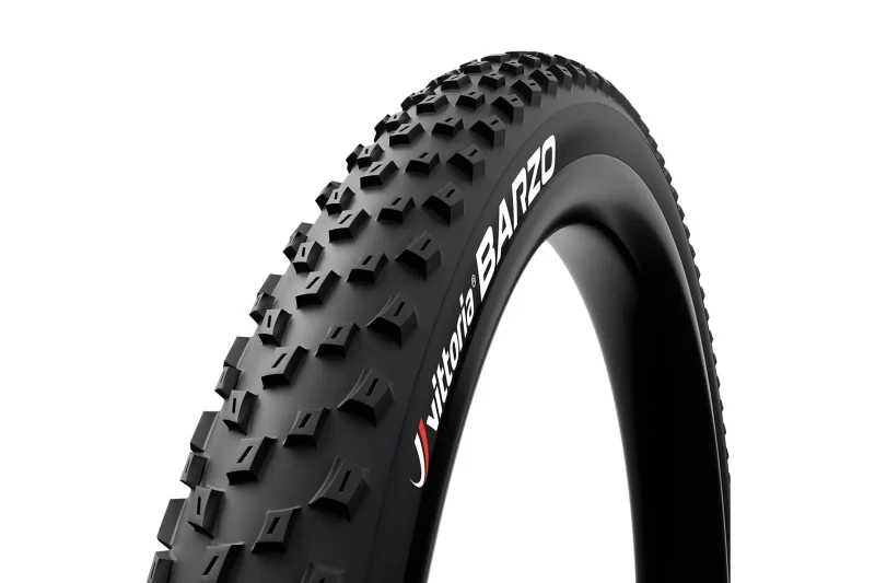 vittoria barzo 29 xc tubeless tire high performance tlr