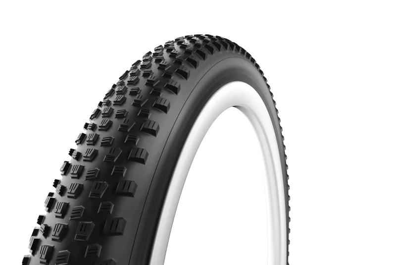 vittoria bomboloni 29 tire 29 x 3 120 tpi tubeless ready