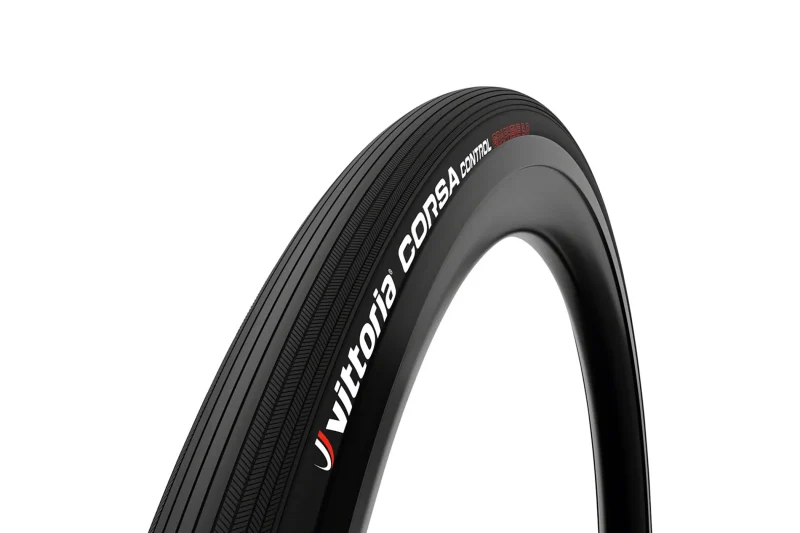 vittoria corsa control 700c tubeless tire easy return policy