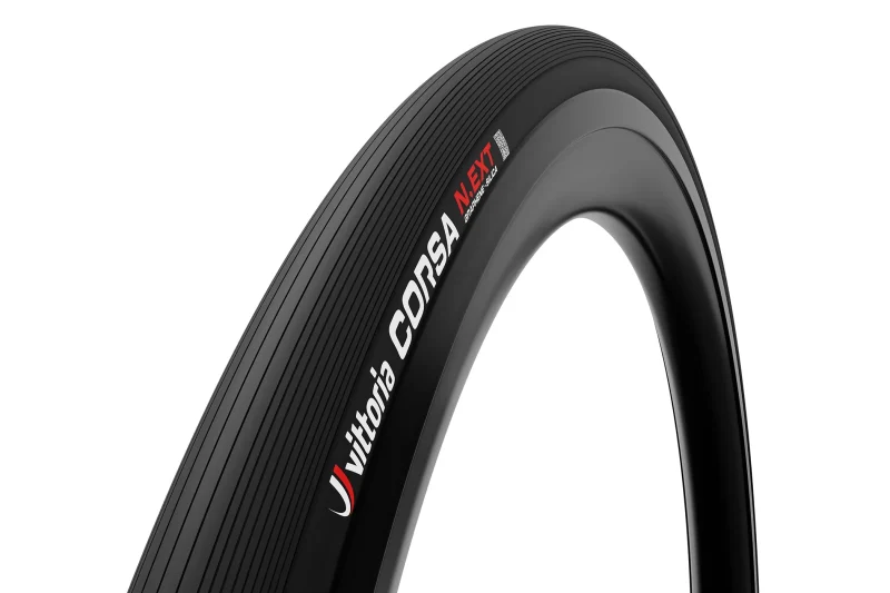 vittoria corsa n ext g2 0 700c clincher tire black