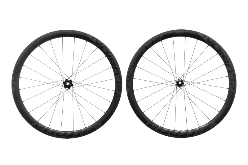 vittoria elusion 42 disc carbon tubeless 700c wheelset scaled