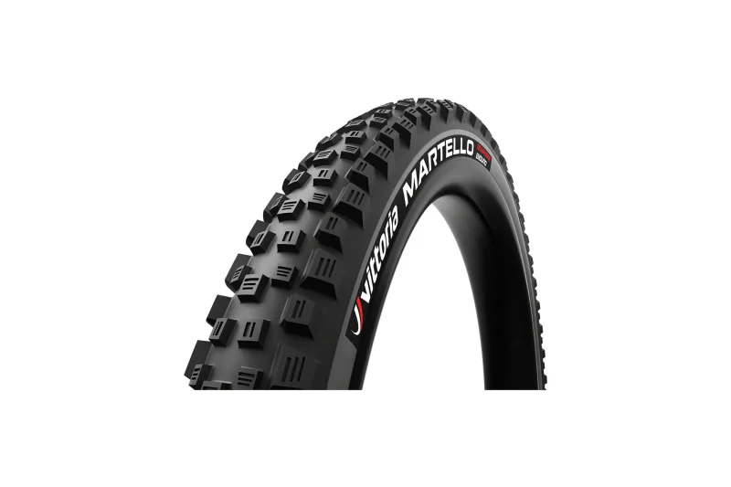 vittoria martello g2 0 29 x 2 4 tubeless tire 4c trail tnt