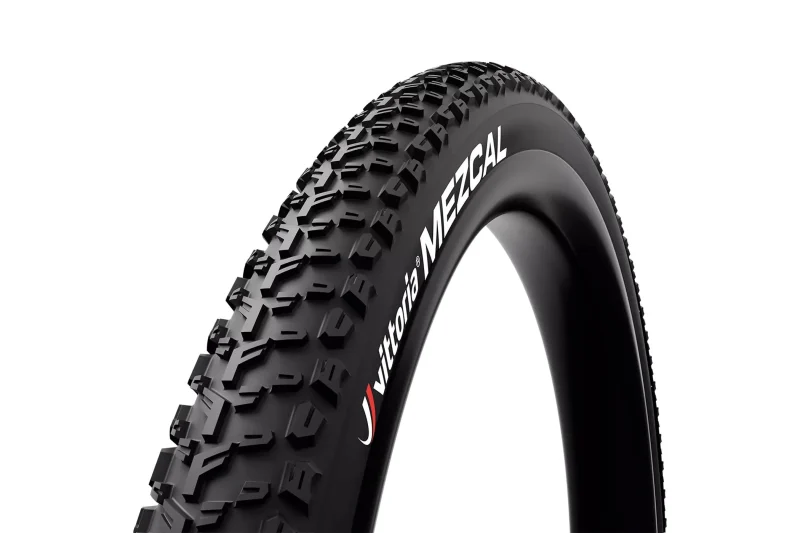 vittoria mezcal xc tlr 29 tubeless tire