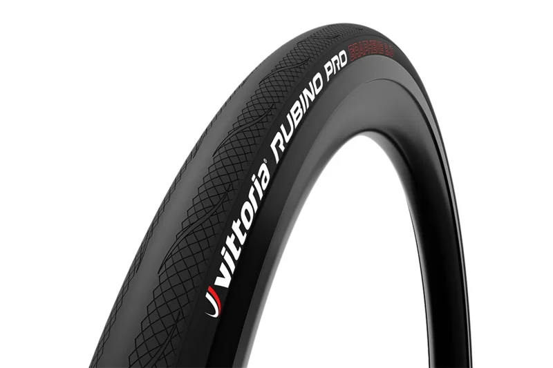 vittoria rubino pro g2 0 700c 150 tpi clincher tire