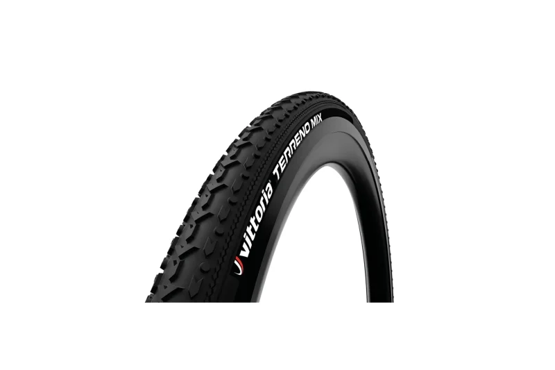 vittoria terreno mix g2 0 700c tubeless tire