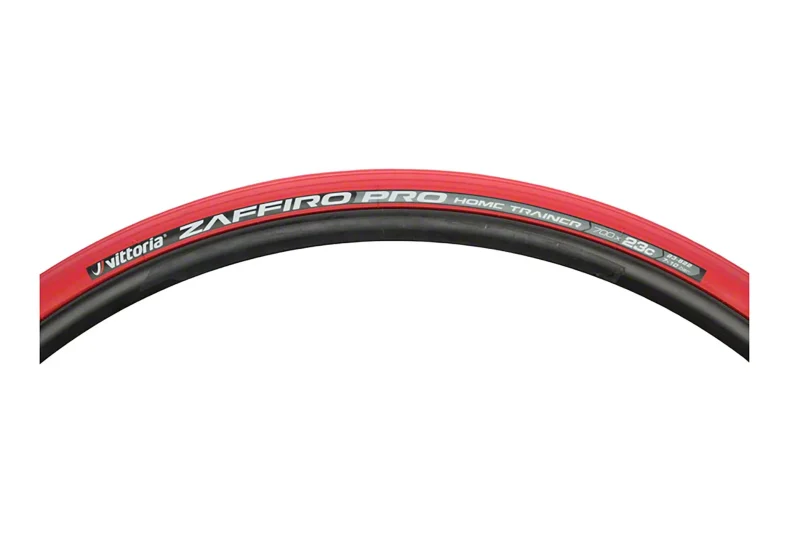 vittoria zaffiro pro 700c 23mm clincher tire