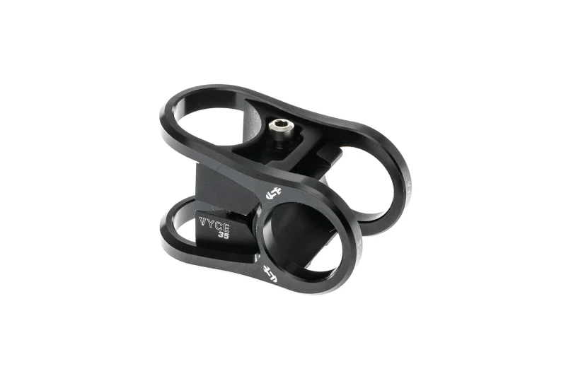 vyce 35mm aluminum stem 0 black clamp scaled