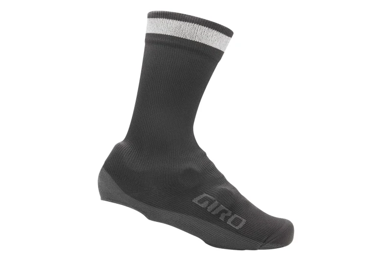 waterproof giro xnetic shoe covers reusable waterproof protection