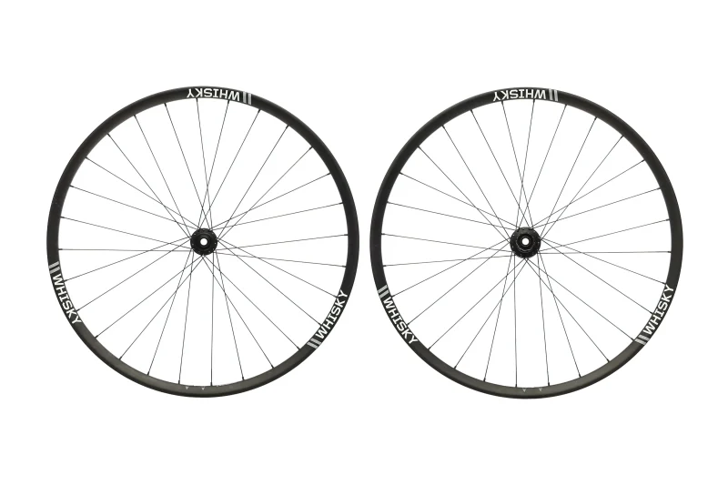 whisky no 9 30w carbon 650b wheelset scaled