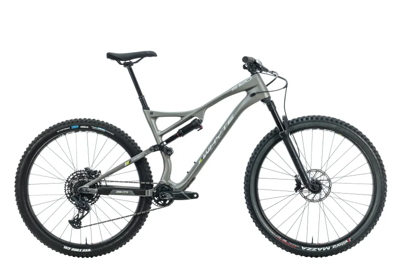 whyte s 120c r 2020 large mountain bike scaled