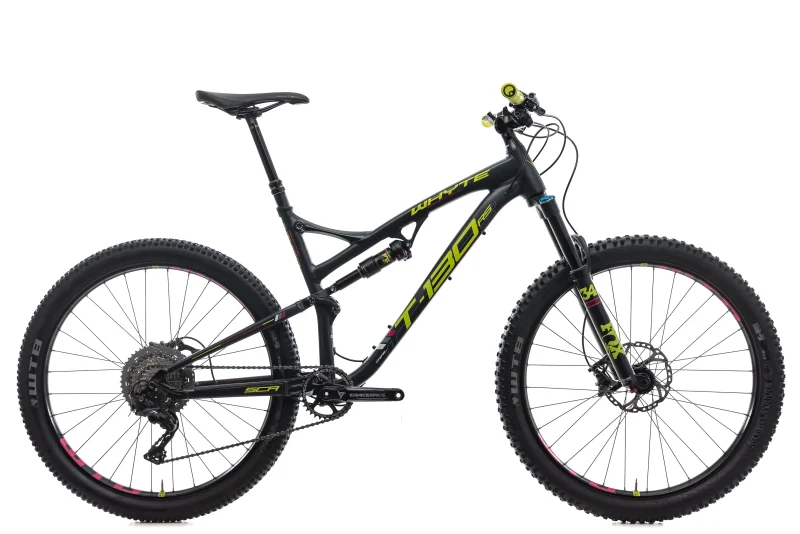 whyte t 130 rs 2017 large bike limited edition scaled