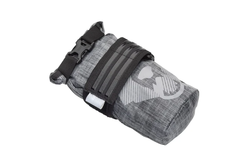 wolf tooth b rad teklite roll top bag